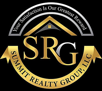 Summit Realty Group LLC in Franklin, VA (3)