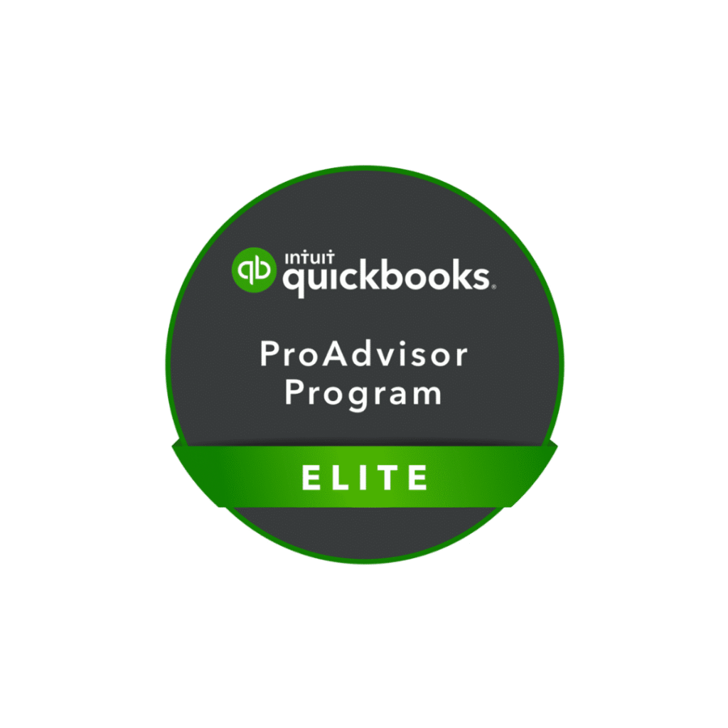 DJL Accounting & Consulting Group, Inc. in Youngstown, OH