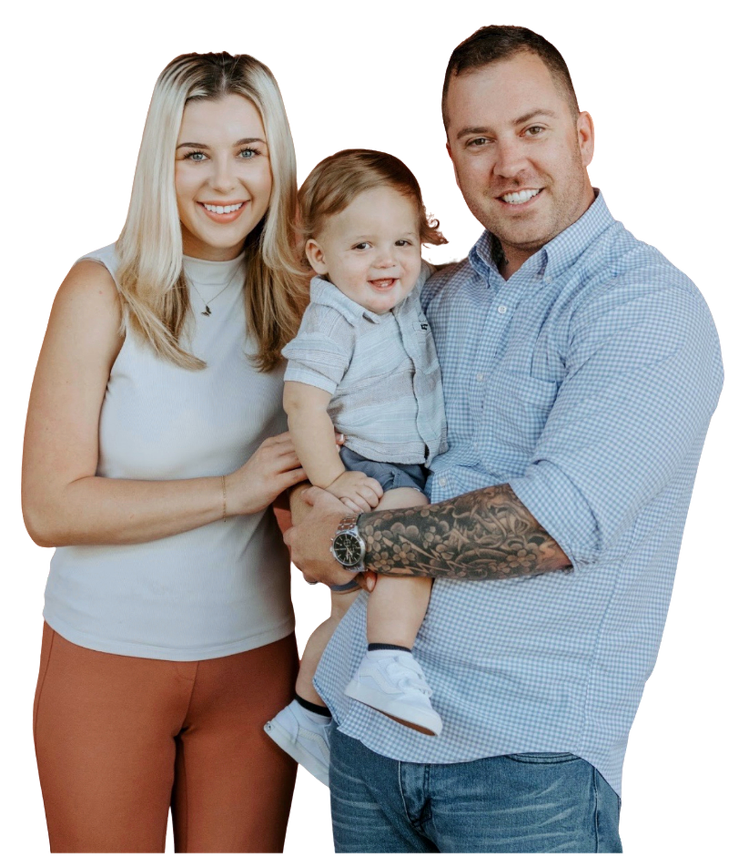 Ryan Dobbs Realty in Bakersfield, CA