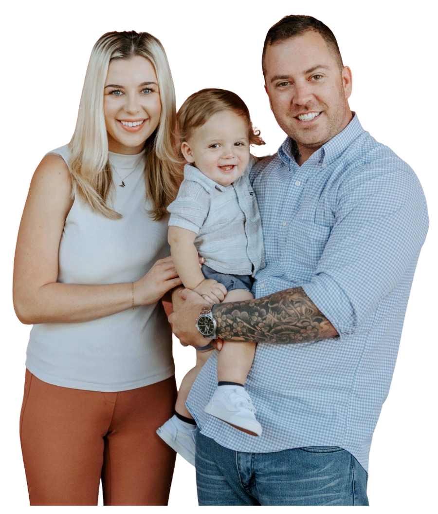 Ryan Dobbs Realty in Bakersfield, CA (2)
