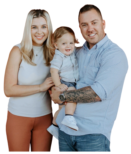 Ryan Dobbs Realty in Bakersfield, CA (6)