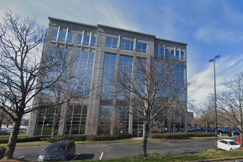 Brauns Law Accident Injury Lawyers, PC in Duluth, GA (2)