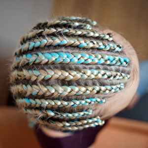 Ayoola Braiding Bar INC in Santa Barbara, CA (3)