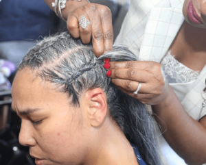 Ayoola Braiding Bar INC in Santa Barbara, CA (5)