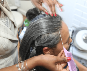 Ayoola Braiding Bar INC in Santa Barbara, CA (6)