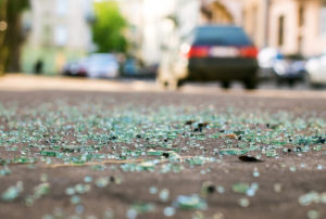 Hawk Law Group - Thomson Personal Injury Lawyers & Accident Attorneys in Thomson, GA (3)