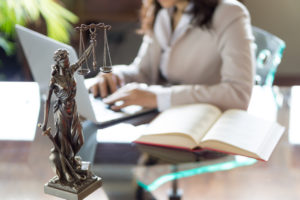 Hawk Law Group - Thomson Personal Injury Lawyers & Accident Attorneys in Thomson, GA (4)