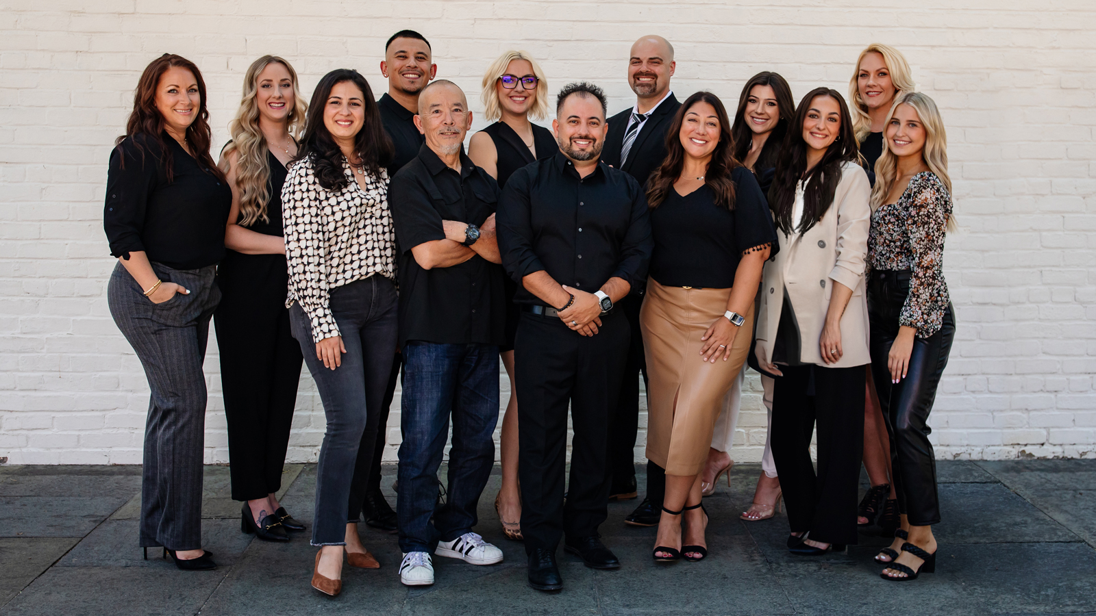 TAG Real Estate Team (The Arsondi Group) in Livermore, CA