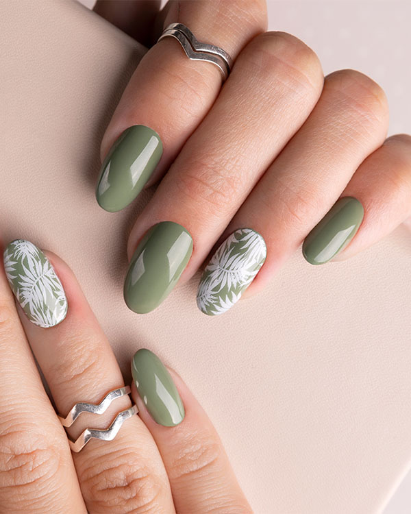 T Nails Spa in Stuart, FL (2)