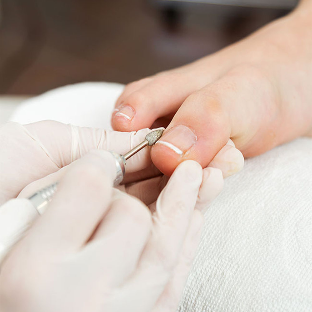 T Nails Spa in Stuart, FL (3)
