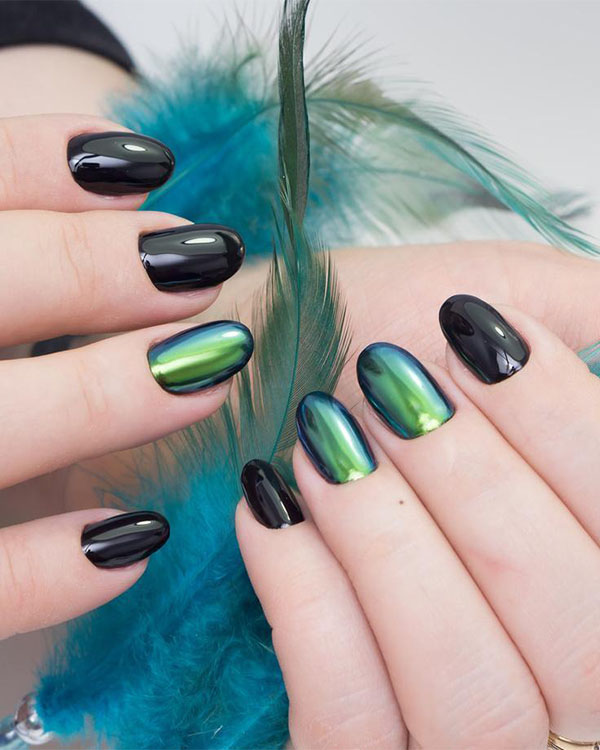 T Nails Spa in Stuart, FL (4)