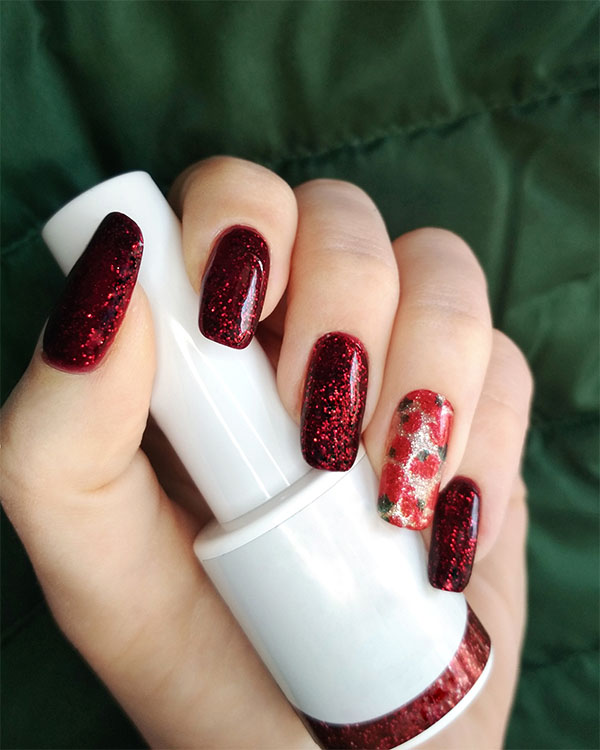 T Nails Spa in Stuart, FL (5)
