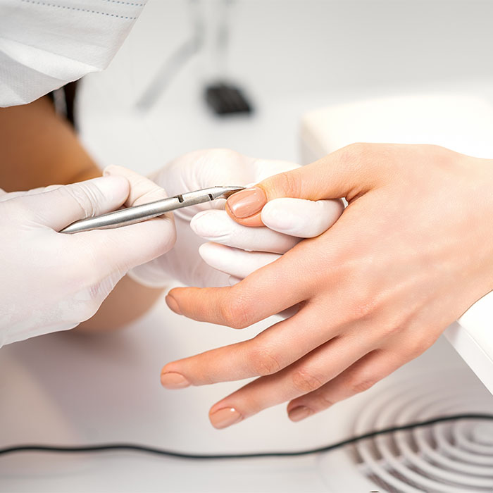 T Nails Spa in Stuart, FL (6)