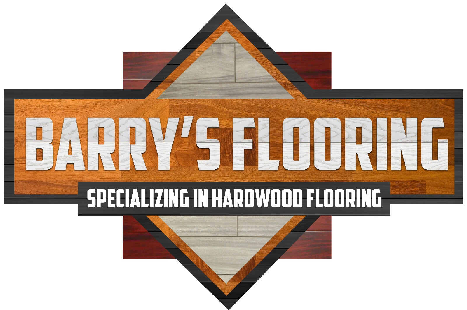 golden touch flooring in Dumont, NJ