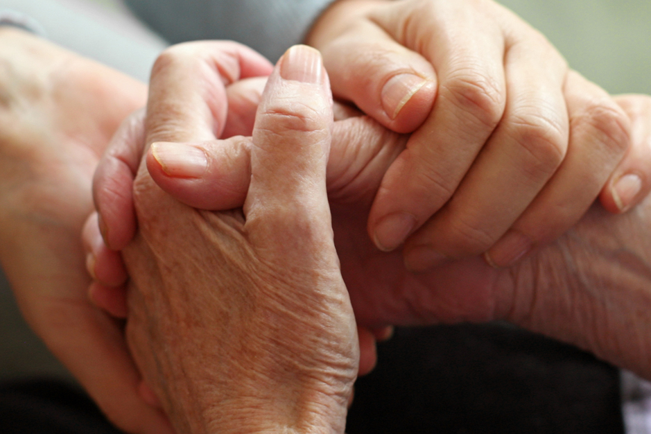 Estate Planning and Elder Law Offices of Gerhard & Gerhard, P.C. in Jenkintown, PA (2)