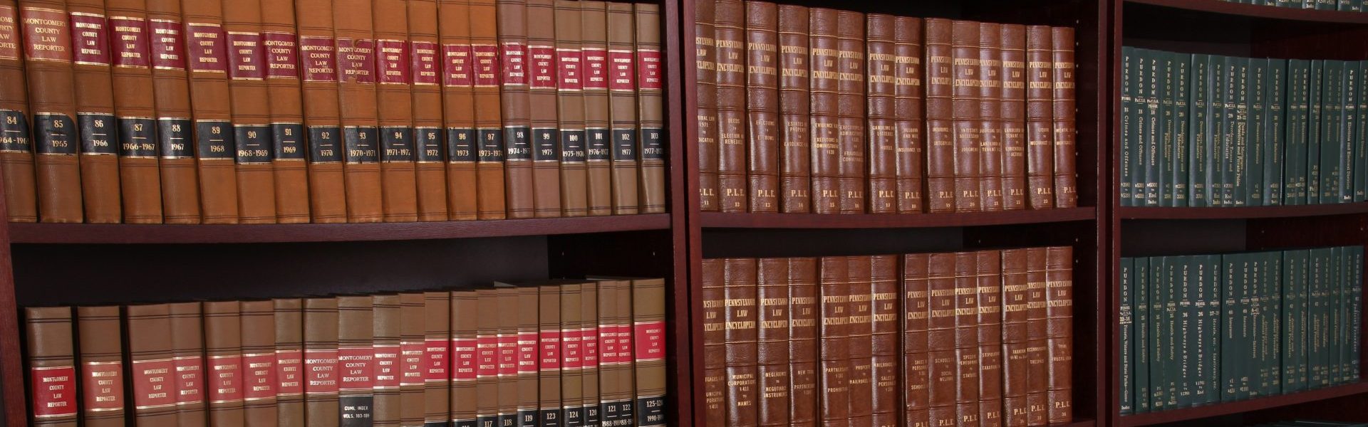 Estate Planning and Elder Law Offices of Gerhard & Gerhard, P.C. in Jenkintown, PA (3)