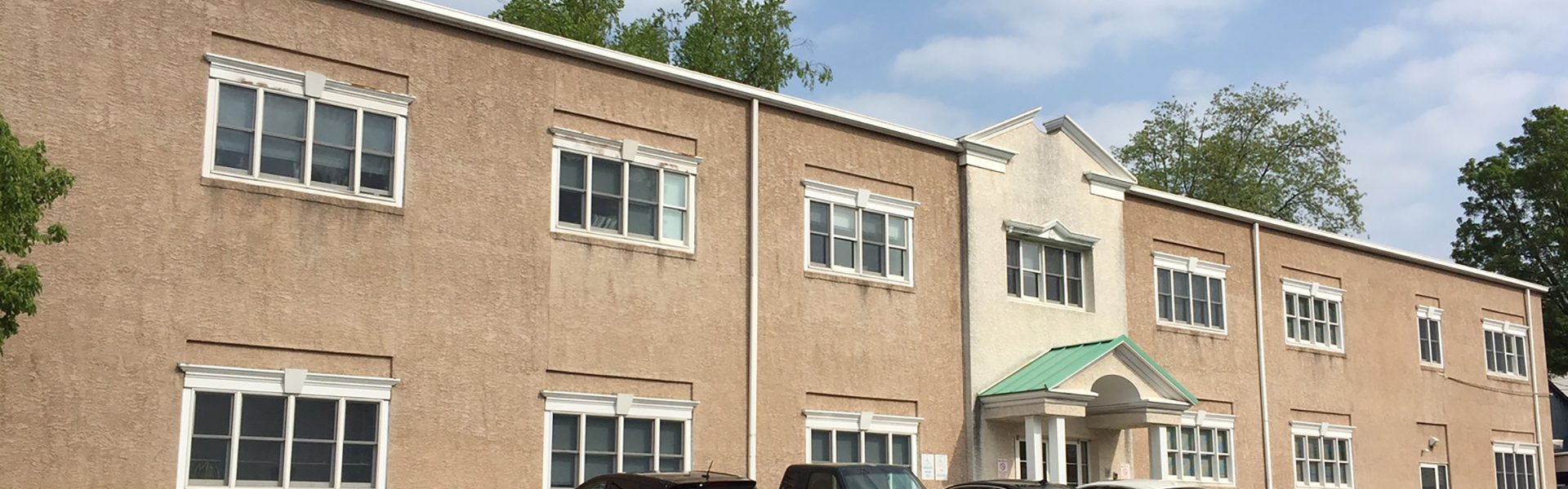 Estate Planning and Elder Law Offices of Gerhard & Gerhard, P.C. in Jenkintown, PA (4)