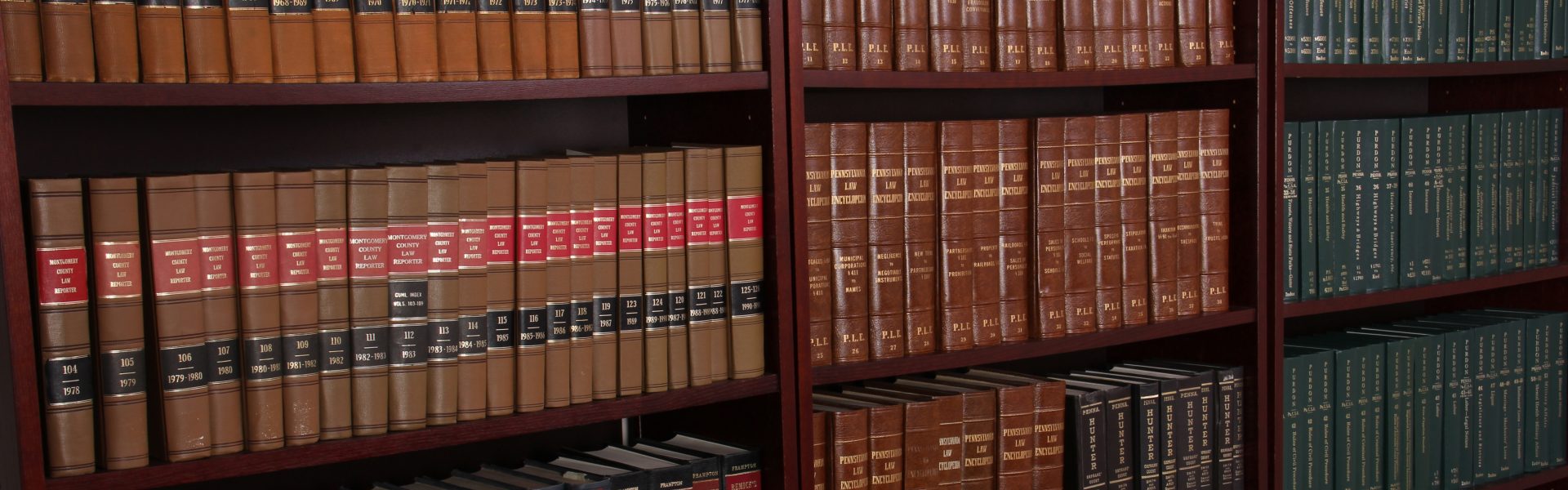 Estate Planning and Elder Law Offices of Gerhard & Gerhard, P.C. in Jenkintown, PA (5)
