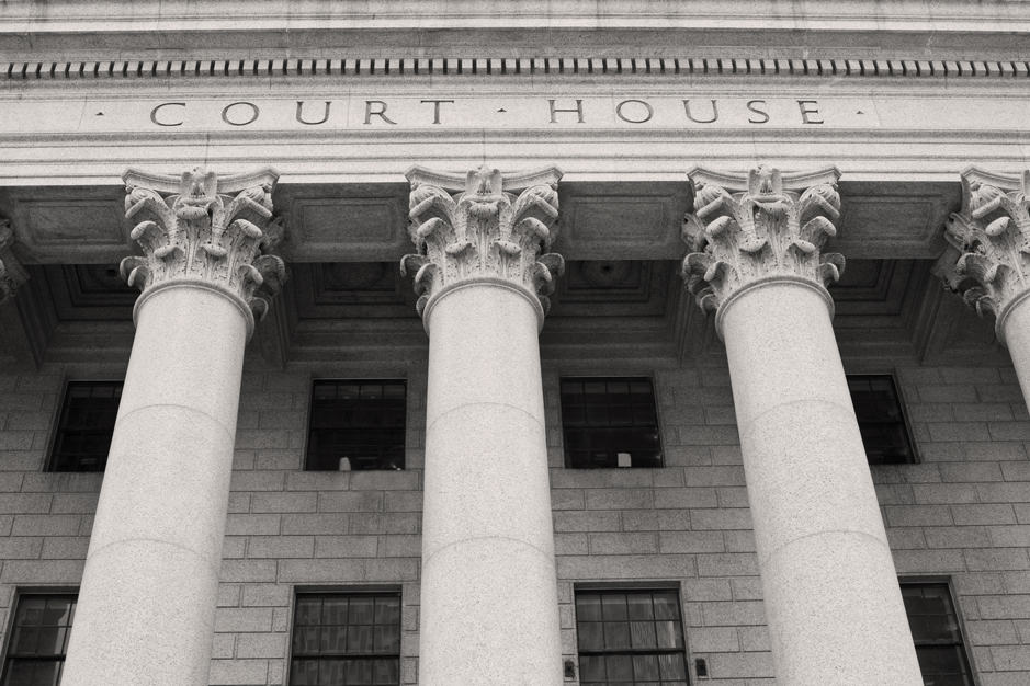 Estate Planning and Elder Law Offices of Gerhard & Gerhard, P.C. in Jenkintown, PA (6)