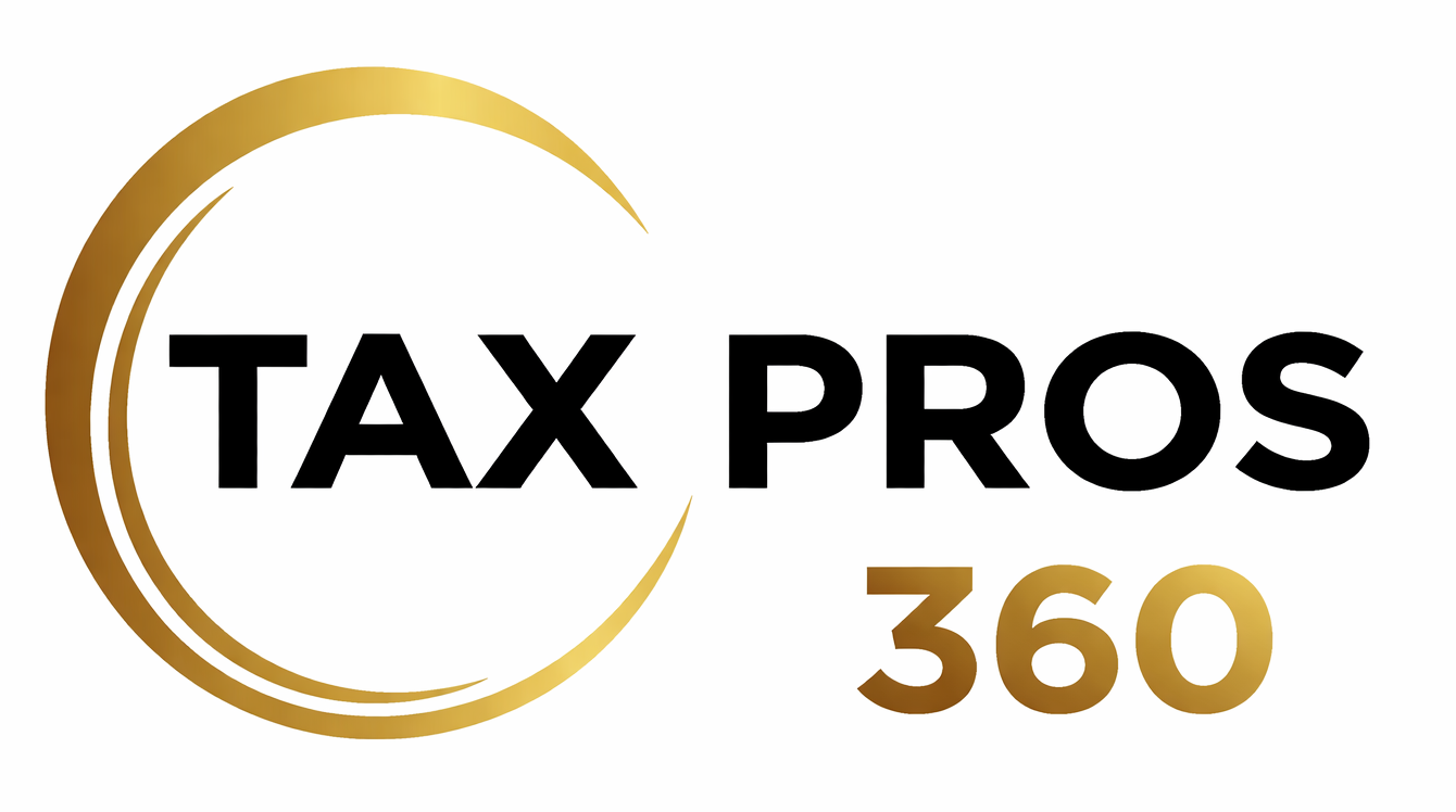 Tax Pros 360 in Schuylkill Haven, PA (4)