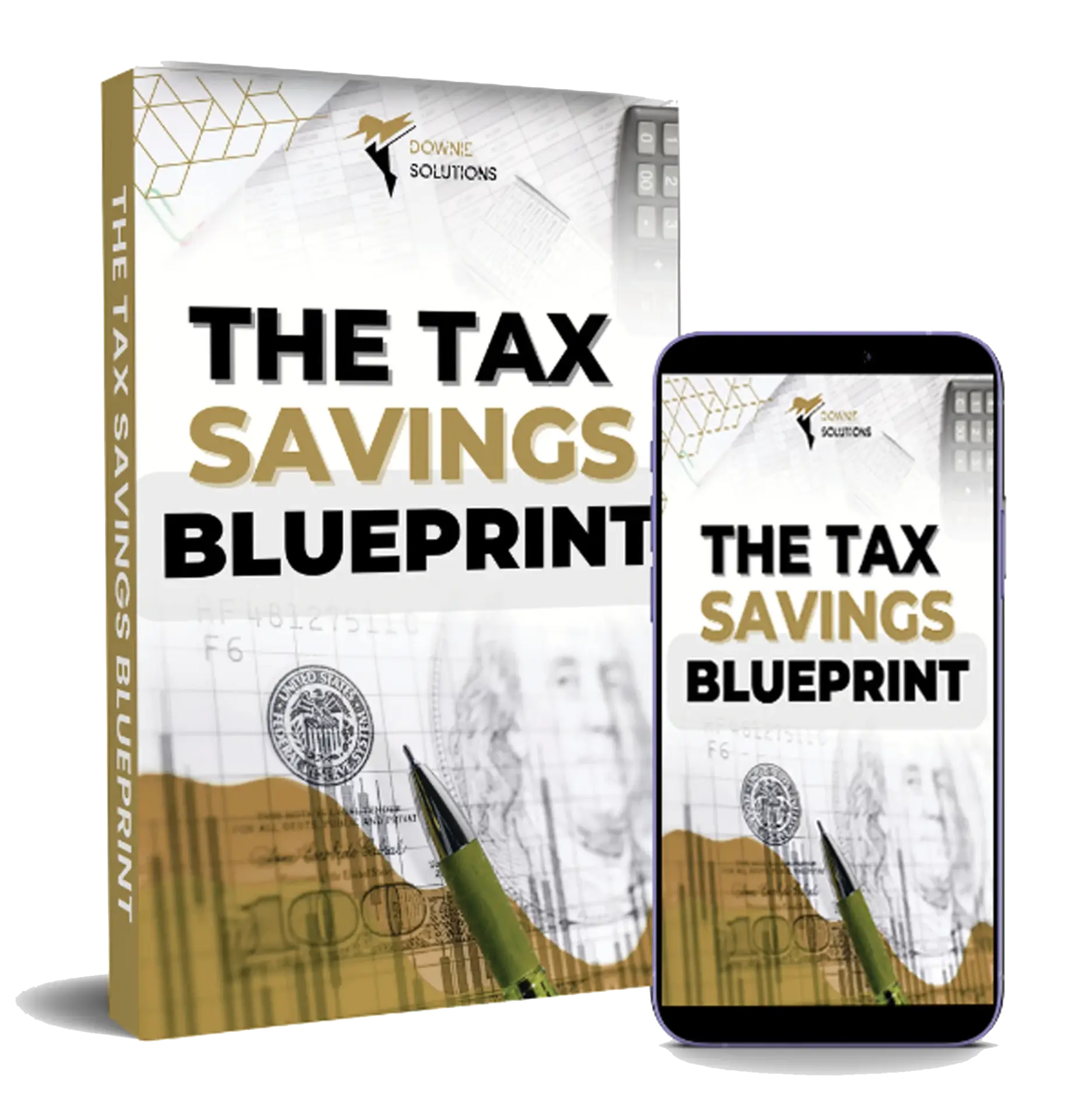 Tax Pros 360 in Schuylkill Haven, PA (5)