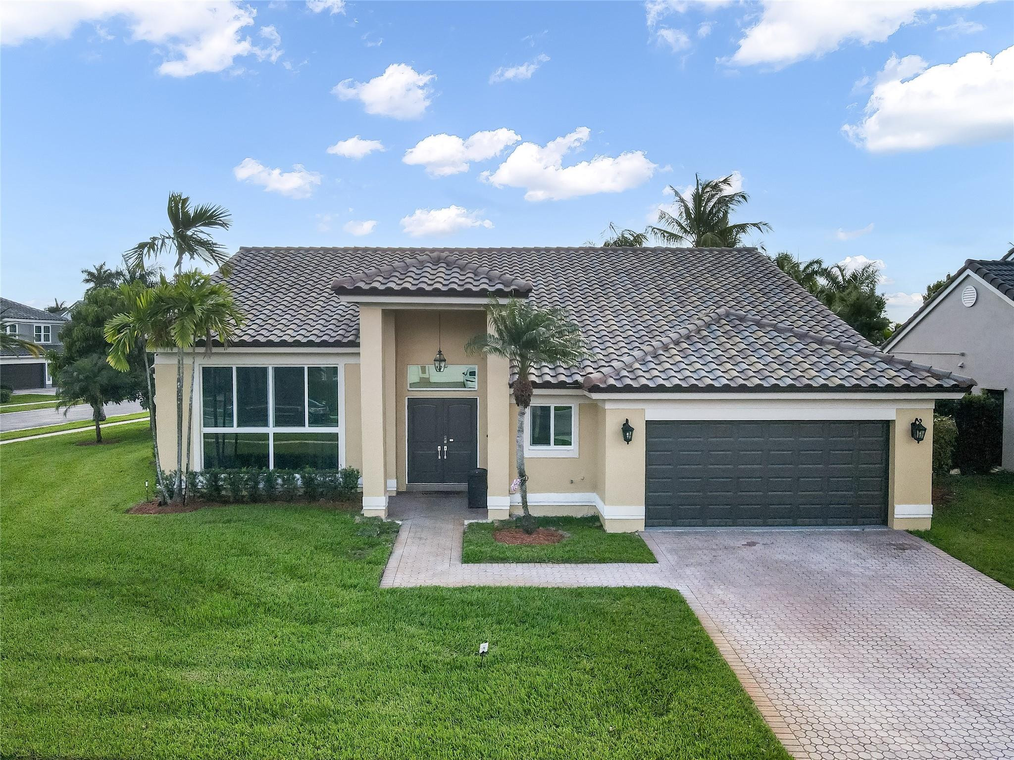 Kevin M. Sylvester, Real Estate Broker at Sylvester Residential in Davie, FL