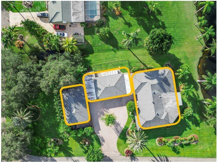 Kevin M. Sylvester, Real Estate Broker at Sylvester Residential in Davie, FL (3)