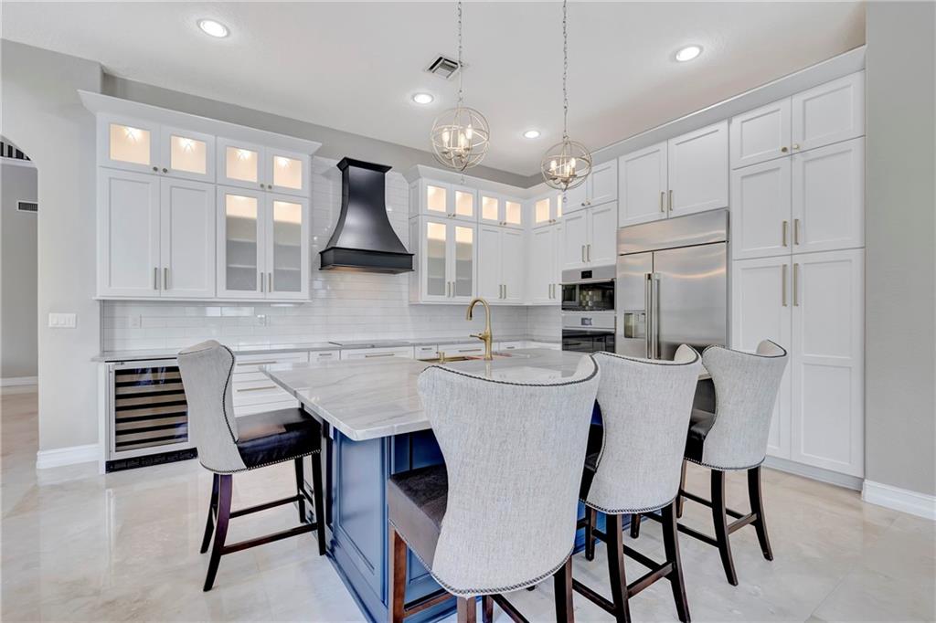 Kevin M. Sylvester, Real Estate Broker at Sylvester Residential in Davie, FL (4)