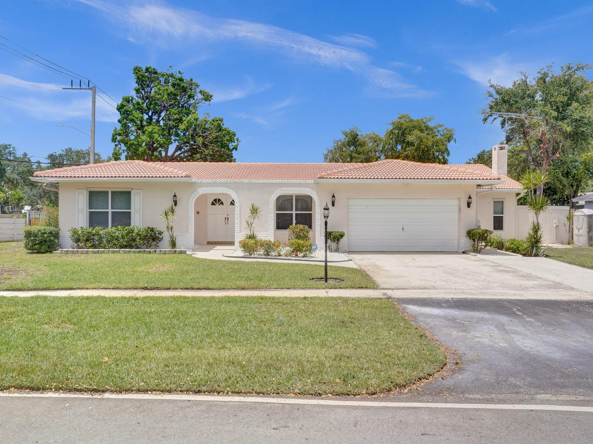 Kevin M. Sylvester, Real Estate Broker at Sylvester Residential in Davie, FL (6)