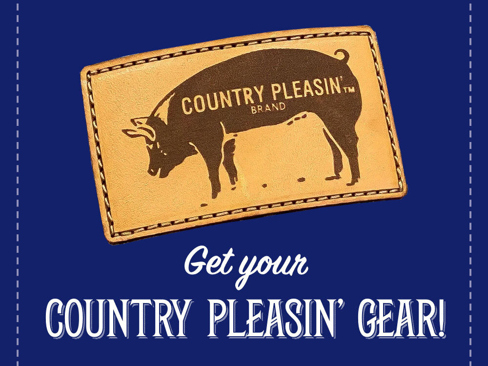 Country Meat Packers in Florence, MS (6)