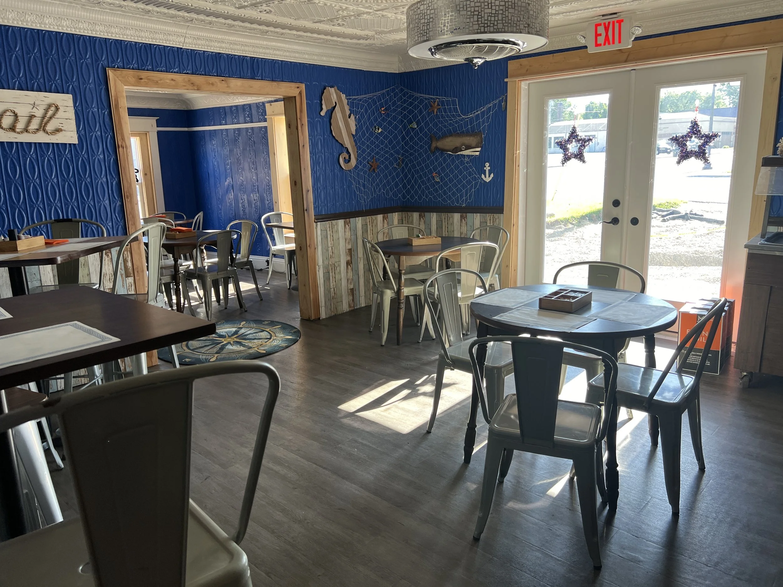 Scolly's Hometown Pub in Pulaski, WI (2)