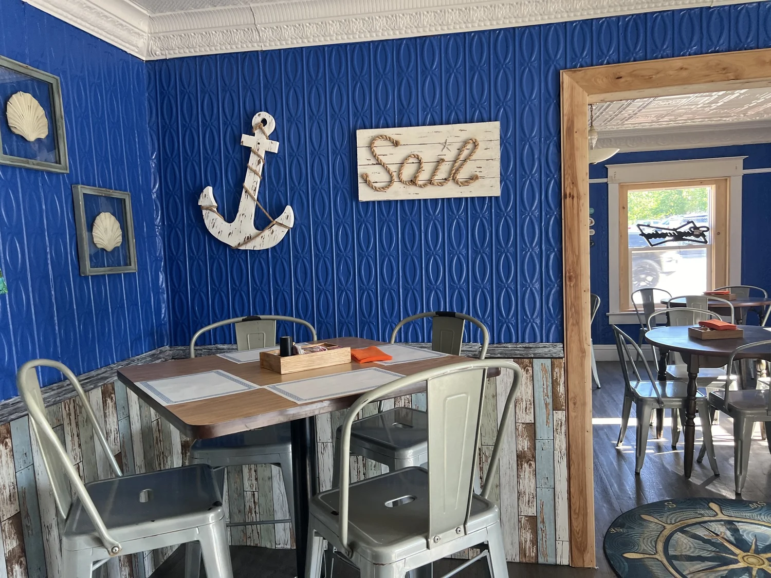 Scolly's Hometown Pub in Pulaski, WI (4)