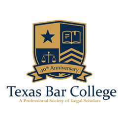 Law Office of Dirk Ashbaugh, P.C. in San Antonio, TX (4)