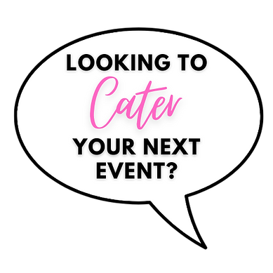 FOODIEZZ by Southern Sensations Catering in Hampton, GA (6)