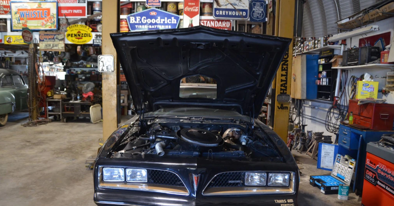 Upton's Import Service Center- Brake Shop in Louisville, KY (3)