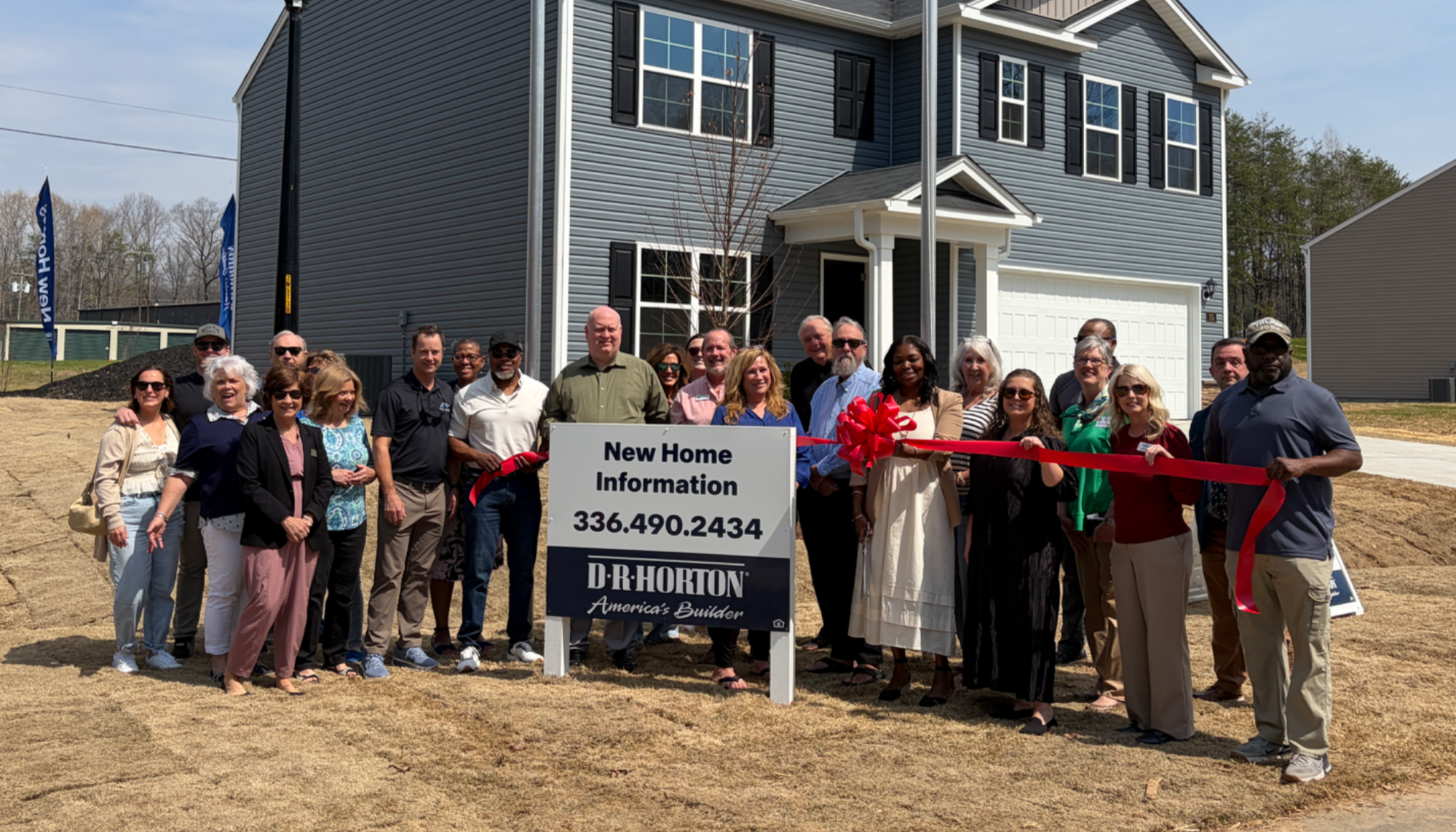 Western Rockingham Chamber of Commerce - WRCC in Madison, NC (3)