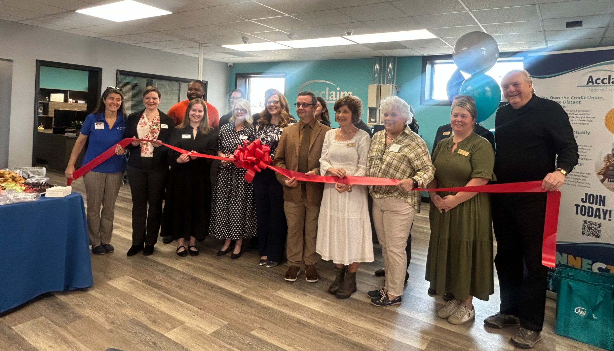 Western Rockingham Chamber of Commerce - WRCC in Madison, NC (4)