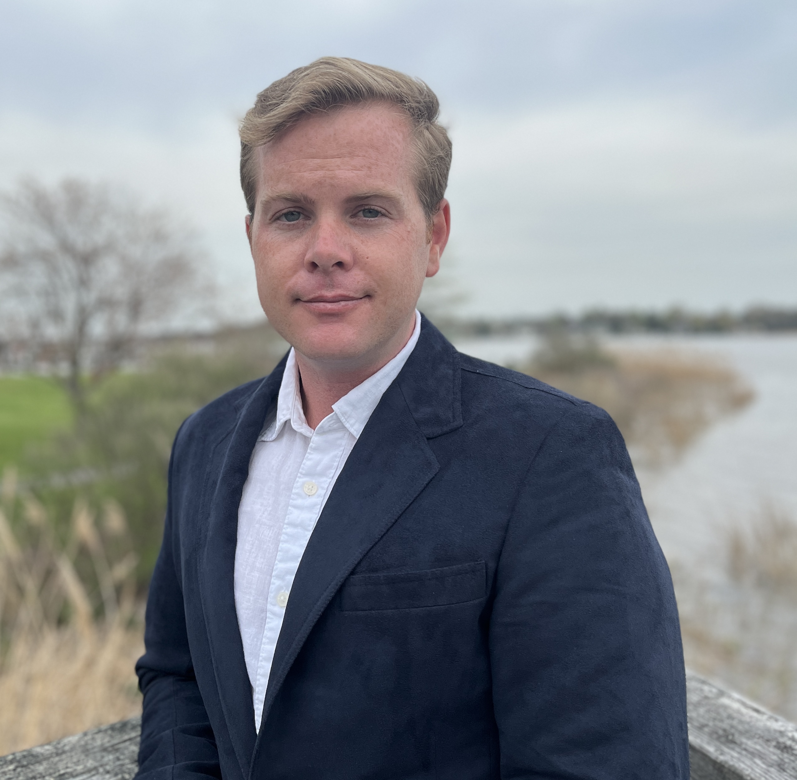 Murphy O'Neill, Realtor, Coldwell Banker Chesapeake in Chestertown, MD (2)
