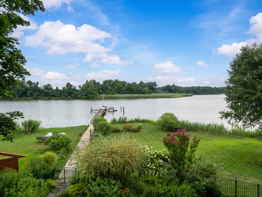 Murphy O'Neill, Realtor, Coldwell Banker Chesapeake in Chestertown, MD (5)