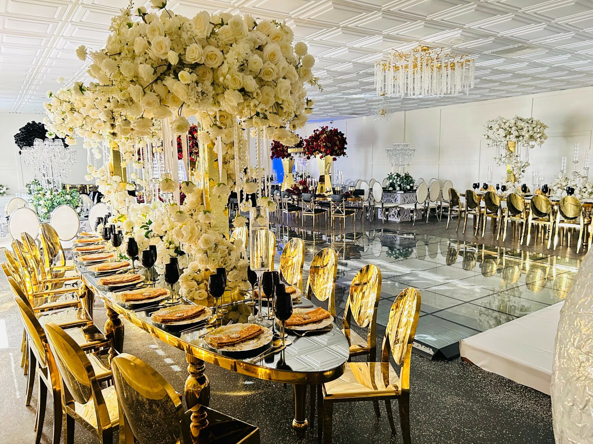 Pride Rock Events in Plano, TX (2)