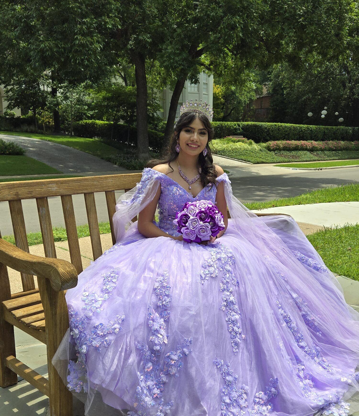 Pride Rock Events in Plano, TX (5)
