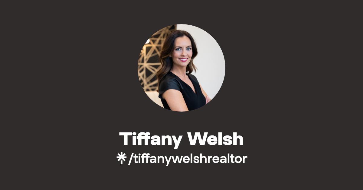 Tiffany Welsh Kentucky Realtor in Elizabethtown, IN (3)