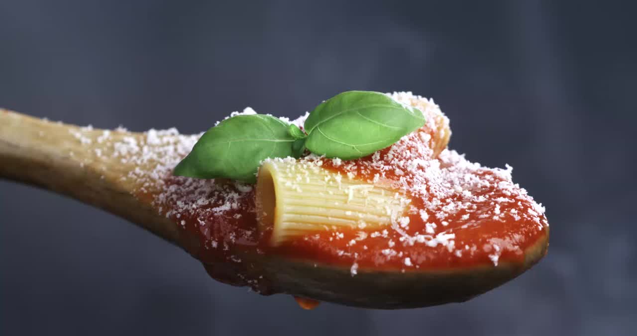 Balsamico Italian Kitchen in Imperial Beach, CA (2)