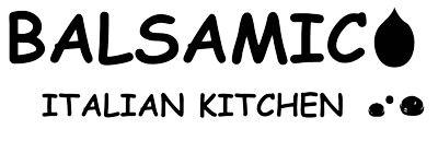 Balsamico Italian Kitchen in Imperial Beach, CA (4)