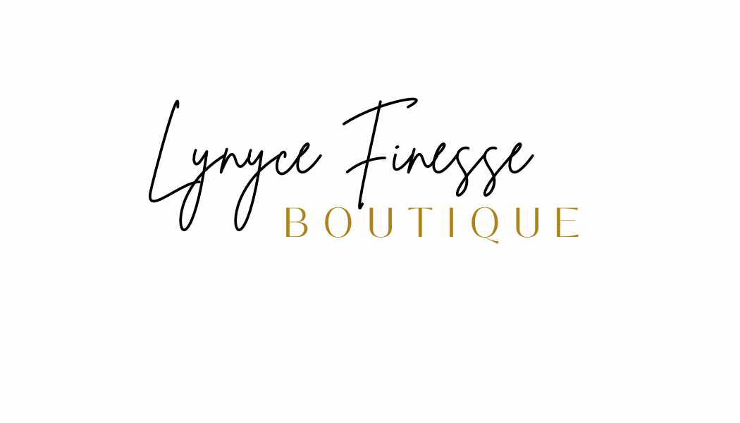 Lynyce Finesse Boutique in San Antonio, TX