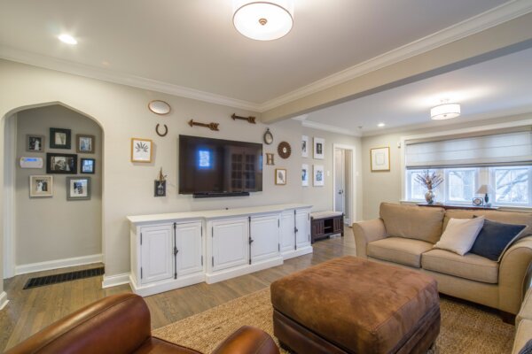 Fred Wynans, Real Estate Agent - Hatcher Realty Services, Inc in Trenton, FL (5)