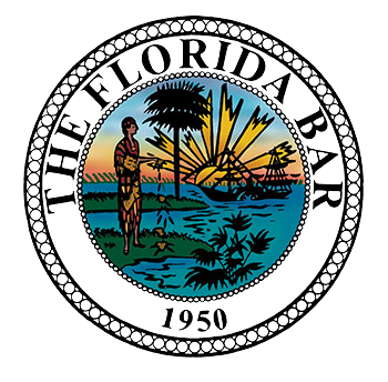 Baker Act Attorneys in Boca Raton, FL (2)