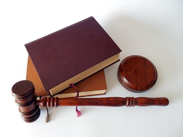 Baker Act Attorneys in Boca Raton, FL (5)