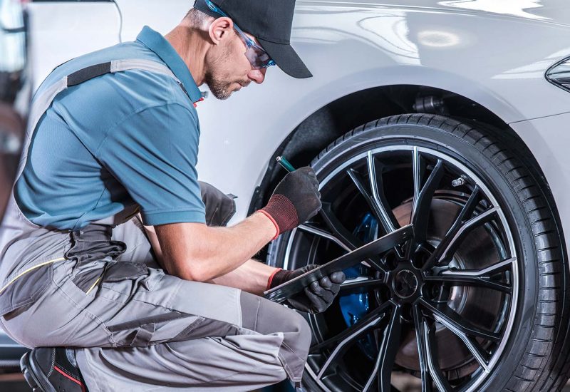 BG Auto Care in Alpharetta, GA (4)