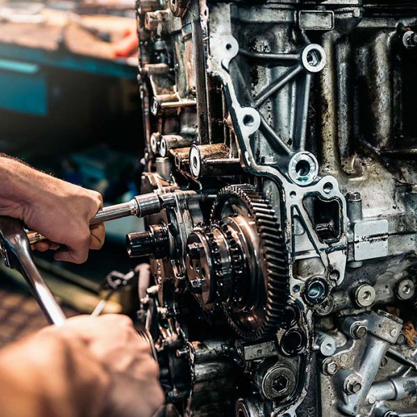 BG Auto Care in Alpharetta, GA (6)